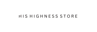 A WordPress Site