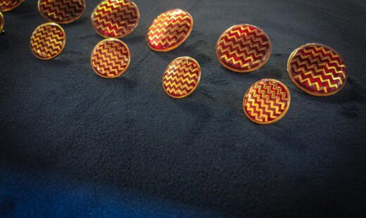 WhatsApp Image 2025-11-06 at 13.21.16