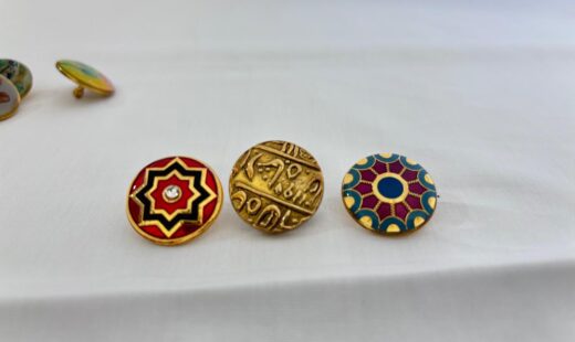 WhatsApp Image 2025-11-06 at 13.21.33