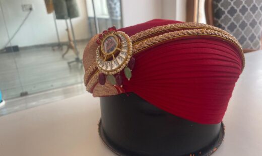 WhatsApp Image 2025-11-13 at 21.07.27